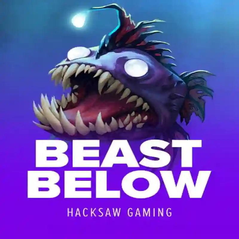 Jugar HS Beast Below en casino online