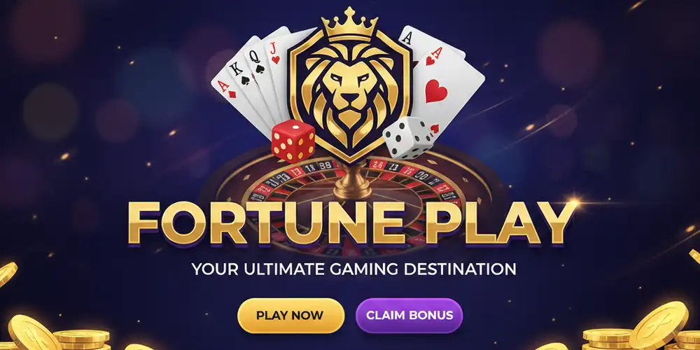mejor Casino Banner